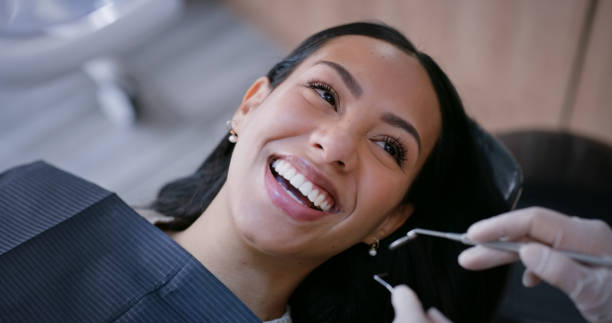 Dental X-Rays and Imaging in Glen Burnie, MD